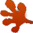 splat_left Discord emoji