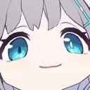 SmugShiroko