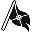 fleetflag