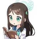 Airiread