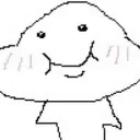 teehee