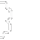 bubbleright