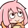 ee