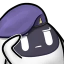 o7 o7