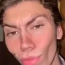 mynameisskylerwhiteyo