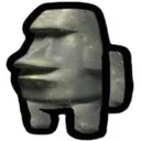 sus