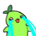 :01_1_02__: