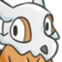 CuboneWhat