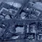 SuperType1_B3