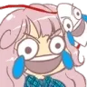 lmaokoko