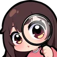 elisLook