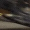 RoadRage_B3