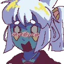 rhychanpanic