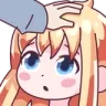 headpats_2