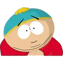 Cartman
