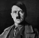 adolf