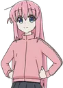 BocchiBruh
