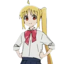 NijikaBruh