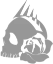 Arius
