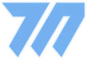 millennium