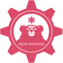 Redwinter