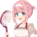 yuiPan yuiPan