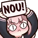 Koharunou
