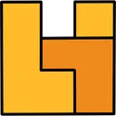 gnarhandhd