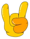 gnariconhd