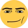 manface