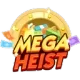 megaheist