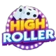 highroller