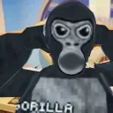 Shocked_monke