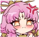 FuXuanAngry