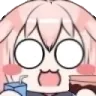 NatsuStareFront