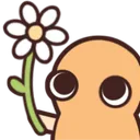 1gumiFlower
