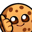 ThumbsUp