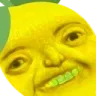 cursedtrons