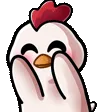 ChickenDanceGIF112px