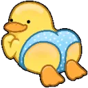 bumbum_bysmoothiemay