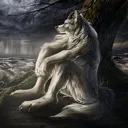 werewolf