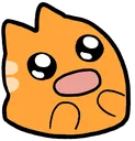 catinoaww