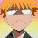 Thehell thehell Discord Emoji