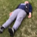 Bruh