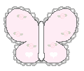 emoji_63