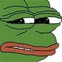 2PepeCringe