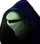 evilkermit