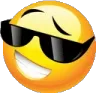 smug