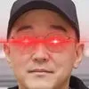 Kimwoke