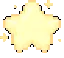 pv_yellow_star